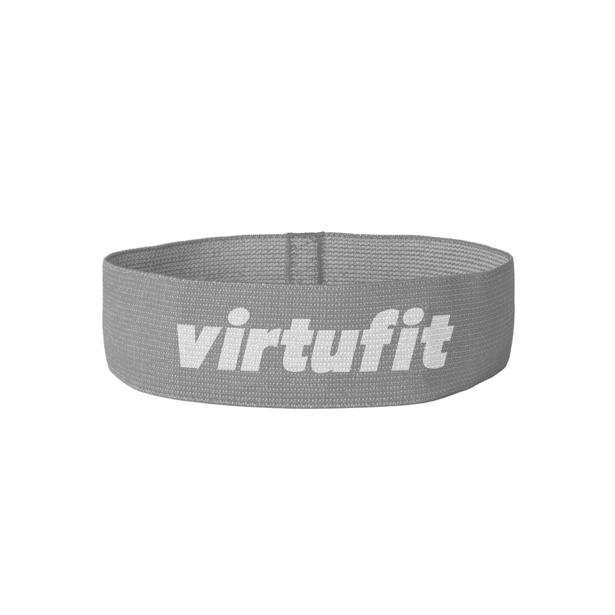 VirtuFit Mini Weerstandsband - Katoen - Medium - Hoofdafbeelding
