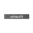 VirtuFit Mini Weerstandsband - Katoen - Sterk - Afbeelding 5
