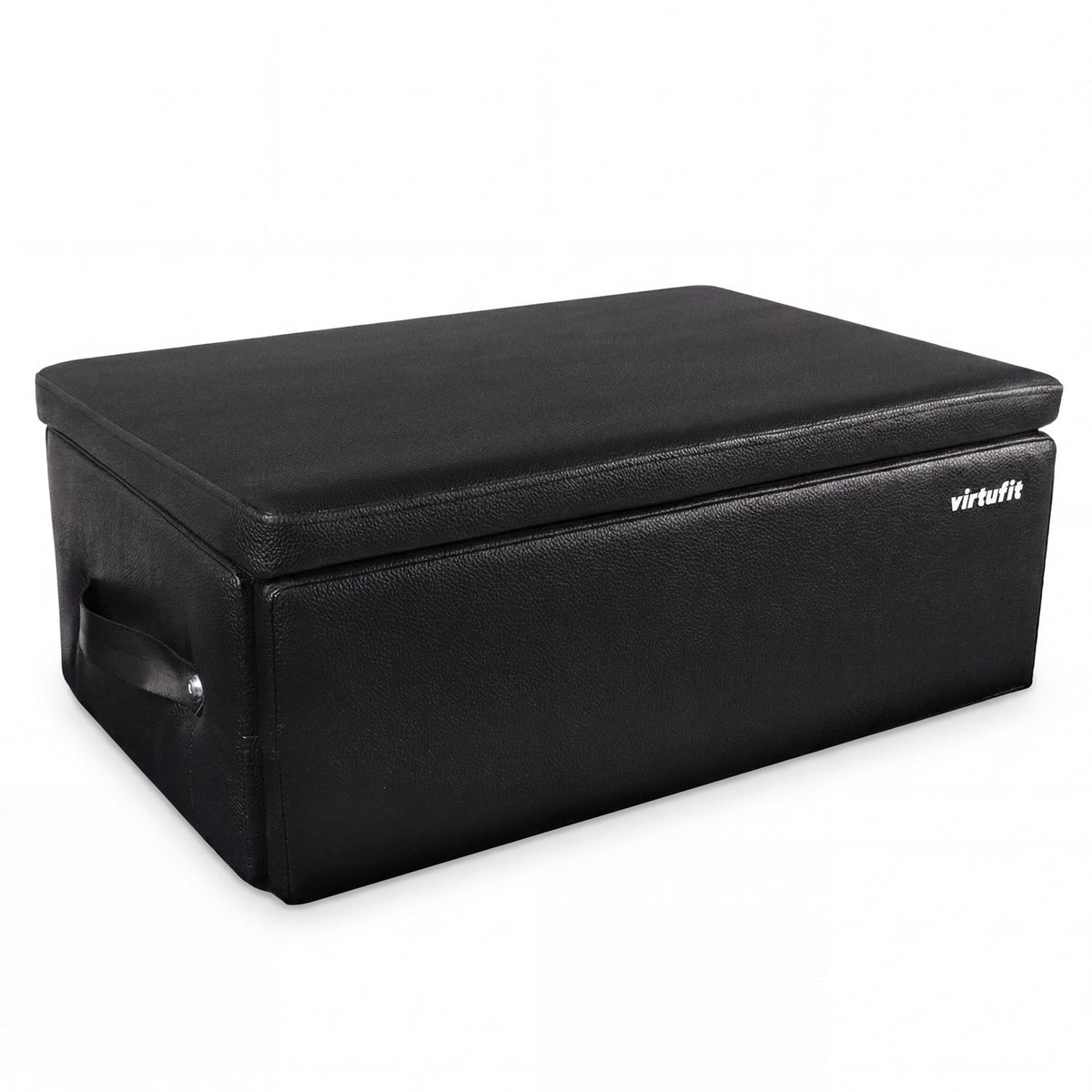 VirtuFit Klappbare Pilates-Box