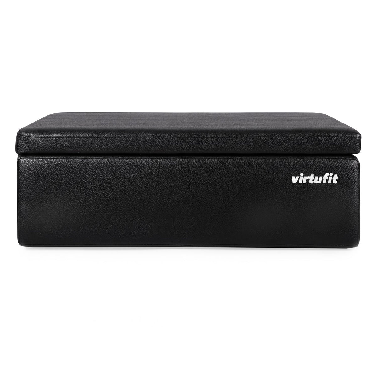 VirtuFit Klappbare Pilates-Box