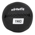 VirtuFit Wall Ball Pro - 1 kg - Zweite Chance