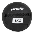 VirtuFit Wall Ball Pro - 1 kg - Zweite Chance