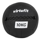 VirtuFit Wall Ball Pro - 10 kg - Hoofdafbeelding