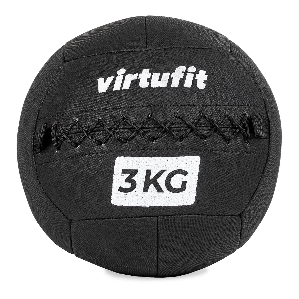 VirtuFit Wall Ball Pro - 3 kg - Hoofdafbeelding