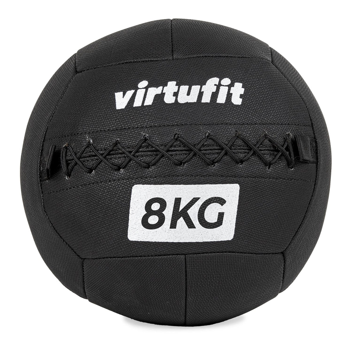 VirtuFit Wall Ball Pro - 8 kg - Hoofdafbeelding
