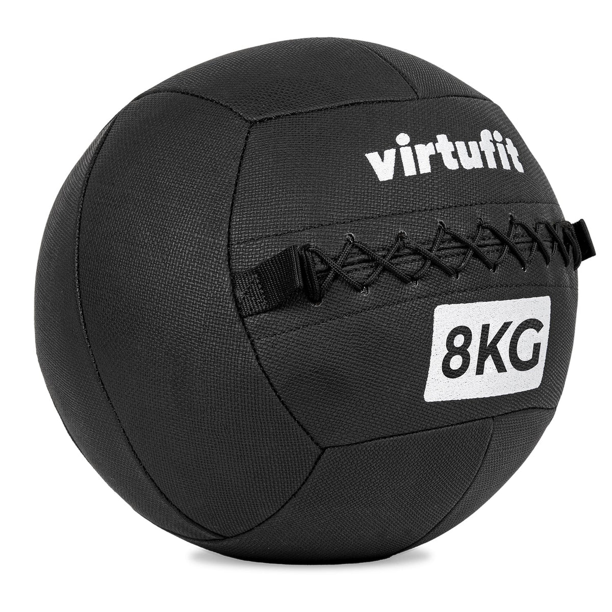 VirtuFit Wall Ball Pro - 8 kg - Zweite Chance