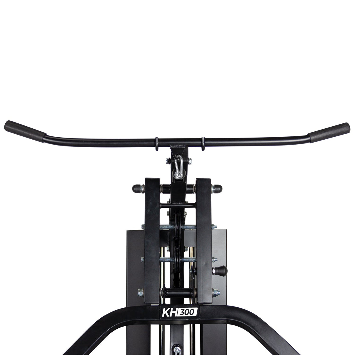 VirtuFit Krachtstation Homegym KH300 - Afbeelding 9