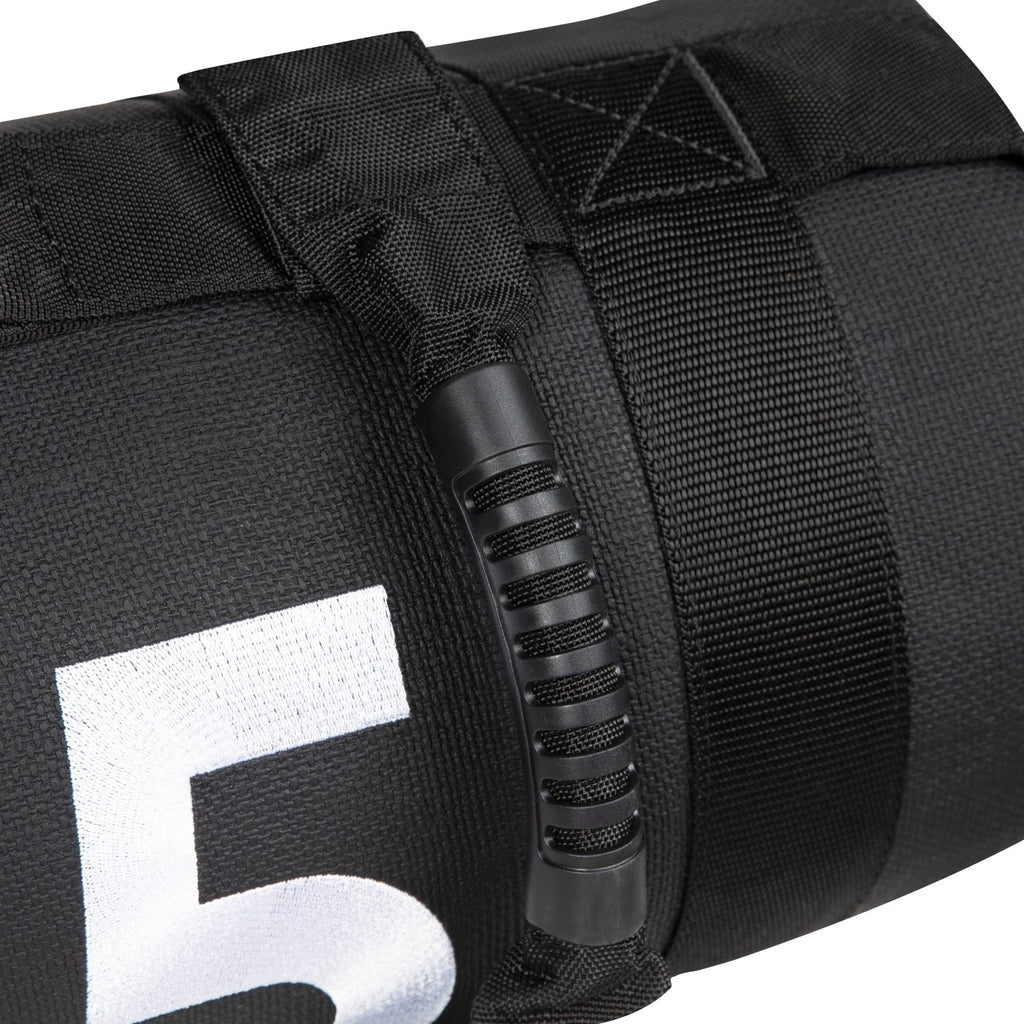 VirtuFit Power Bag - Fitnessbag - 5 kg - Afbeelding 10