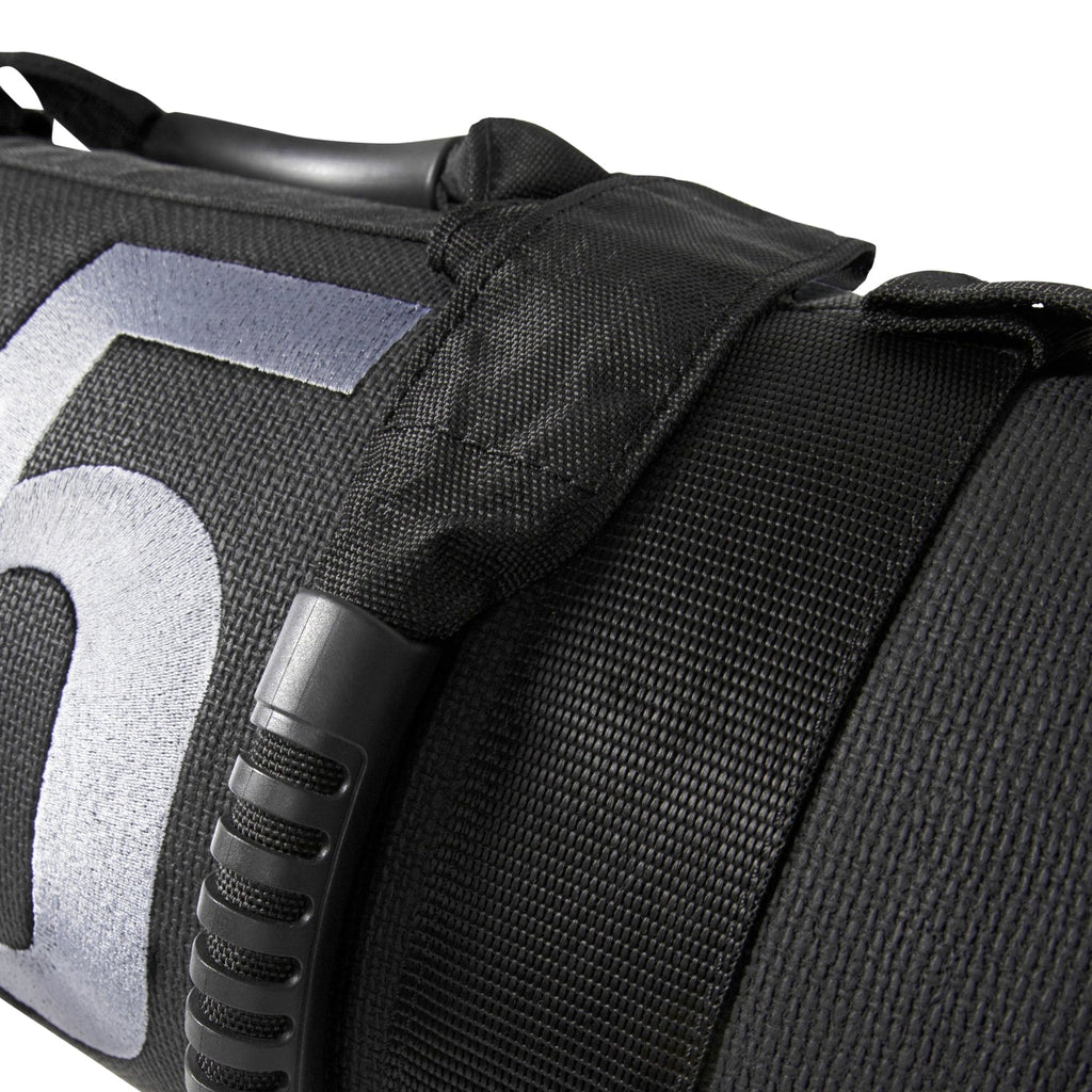 VirtuFit Power Bag - Fitnessbag - 5 kg - Afbeelding 8