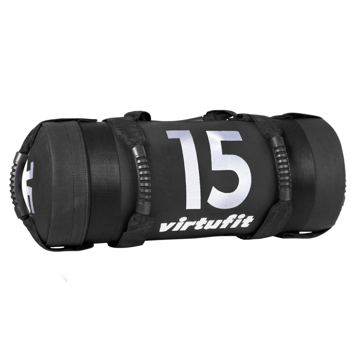 VirtuFit Power Bag - Fitnessbag - 15 kg - Afbeelding 8