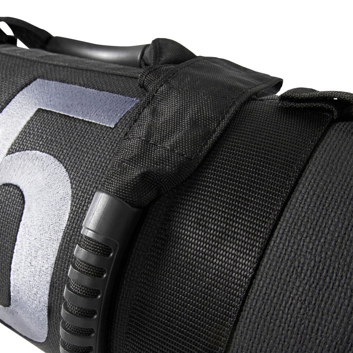 VirtuFit Power Bag - Fitnessbag - 15 kg - Afbeelding 10