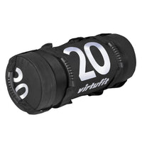 VirtuFit Power Bag - Fitnessbag - 20 kg - Hoofdafbeelding