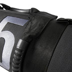 VirtuFit Power Bag - Fitnessbag - 25 kg - Tweedekans