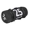 VirtuFit Power Bag - Fitnessbag -  25 kg - Hoofdafbeelding