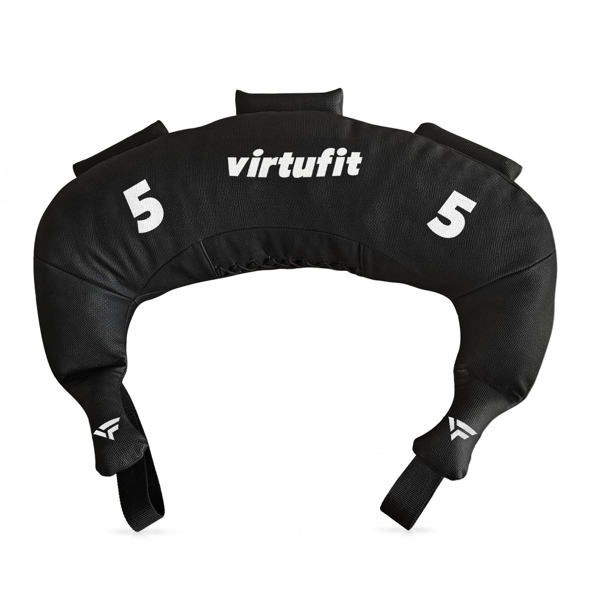 VirtuFit Bulgarian Bag - Fitnessbag - 5 kg - Hoofdafbeelding