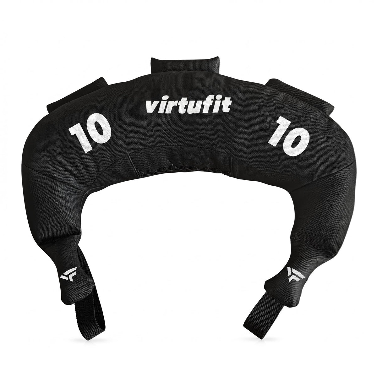 VirtuFit Bulgarian Bag - Fitnessbag - 10 kg - Hoofdafbeelding