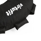 VirtuFit Bulgarian Bag - Fitnessbag - 10 kg - Afbeelding 7