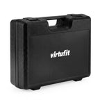 VirtuFit Verstelbare Dumbbellset Pro 20 kg - 2 x 10 kg - Inclusief koffer - Afbeelding 9