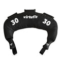 VirtuFit Bulgarian Bag - Fitnessbag -  30 kg - Hoofdafbeelding