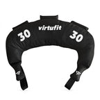 VirtuFit Bulgarian Bag - Fitnessbag -  30 kg - Hoofdafbeelding