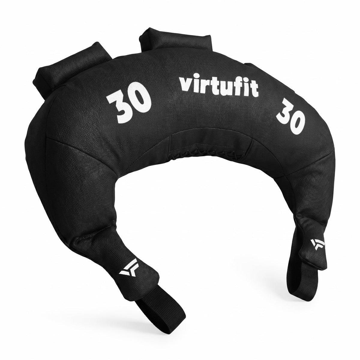VirtuFit Bulgarian Bag - Fitnessbag -  30 kg - Afbeelding 8