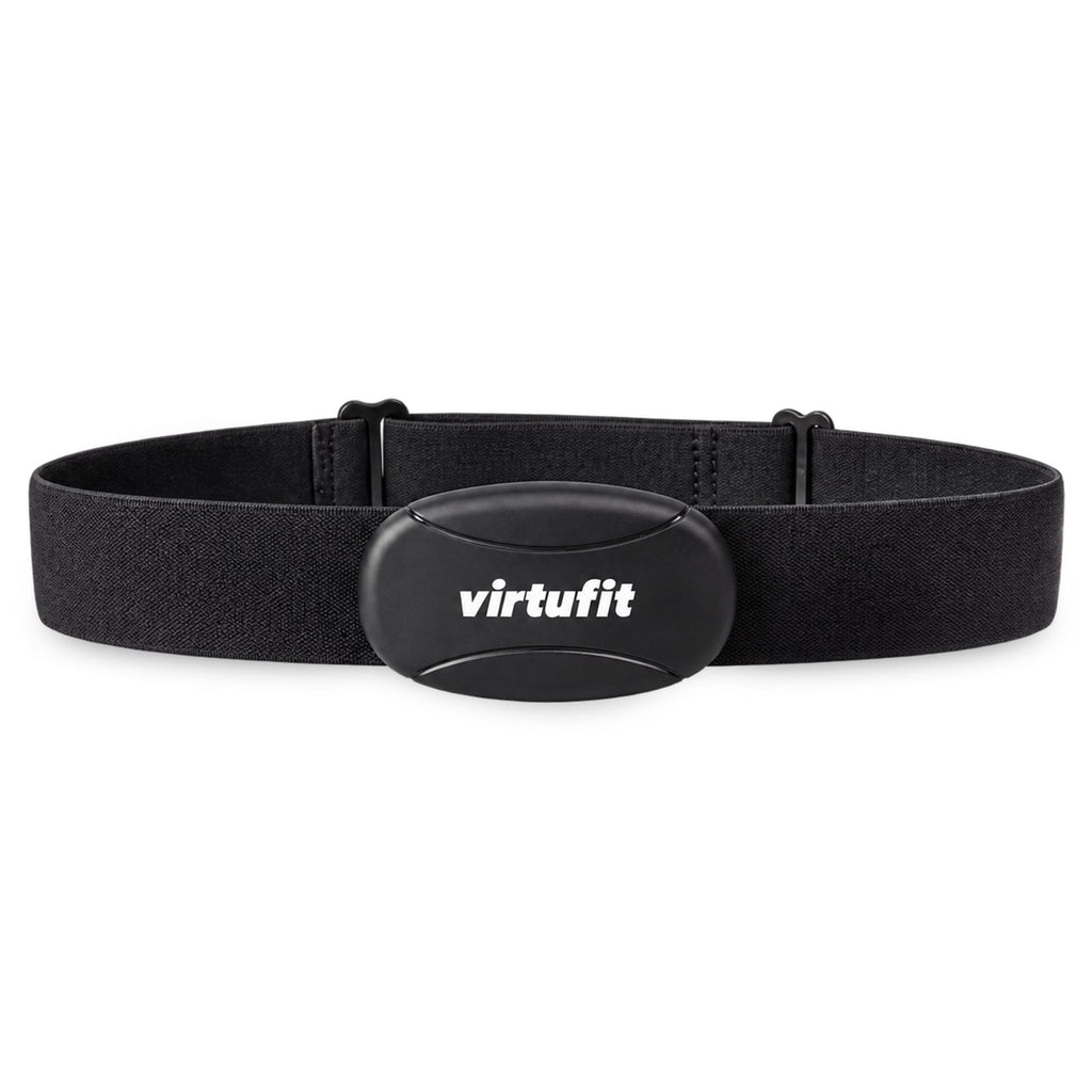 VirtuFit Universelle Herzfrequenzgurt 5kHz