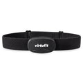 VirtuFit Universelle Herzfrequenzgurt 5kHz