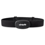 VirtuFit Universelle Herzfrequenzgurt 5kHz