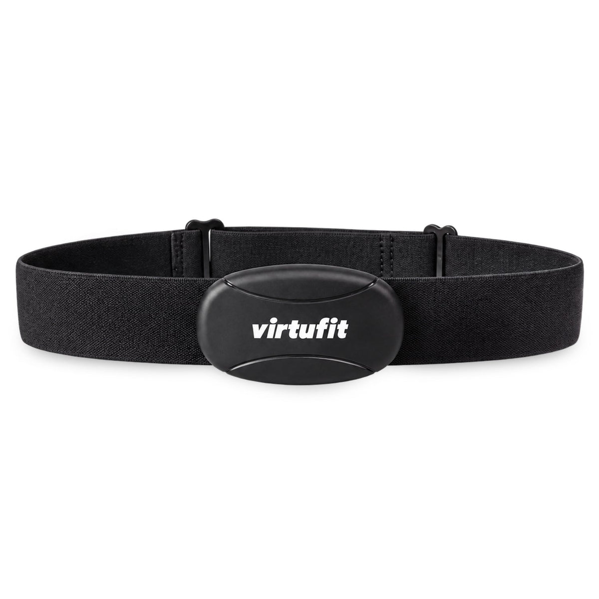 VirtuFit Universelle Herzfrequenzgurt 5kHz