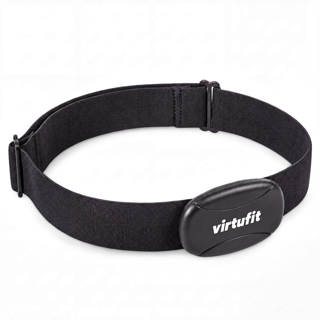 VirtuFit Universelle Herzfrequenzgurt 5kHz