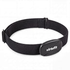 VirtuFit Universelle Herzfrequenzgurt 5kHz