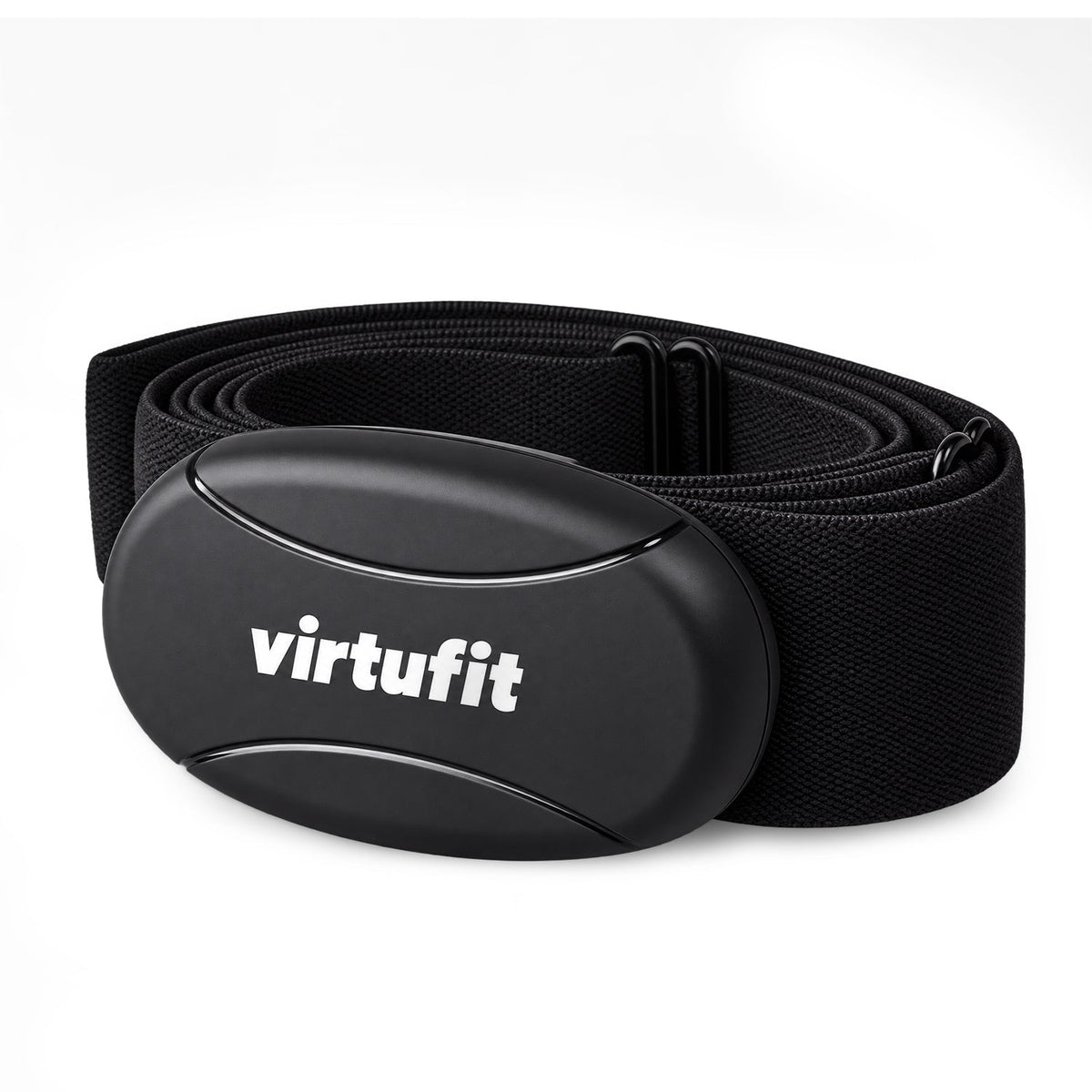 VirtuFit Universelle Herzfrequenzgurt 5kHz
