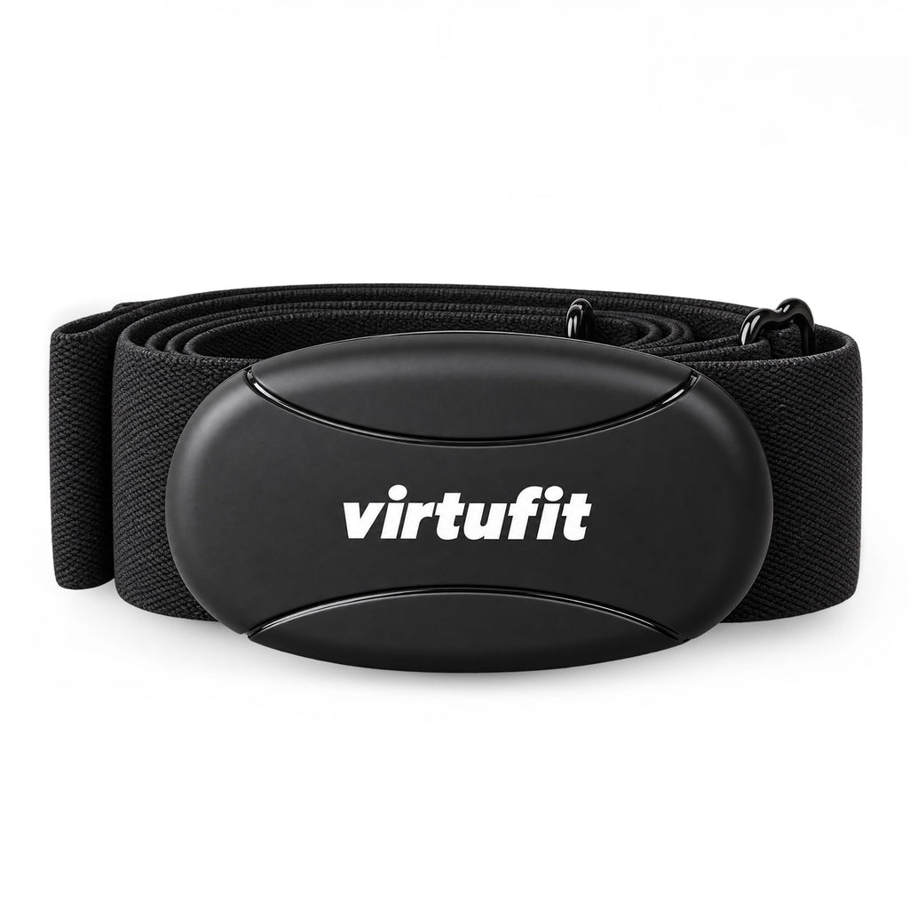 VirtuFit Universelle Herzfrequenzgurt 5kHz