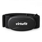 VirtuFit Universelle Herzfrequenzgurt 5kHz