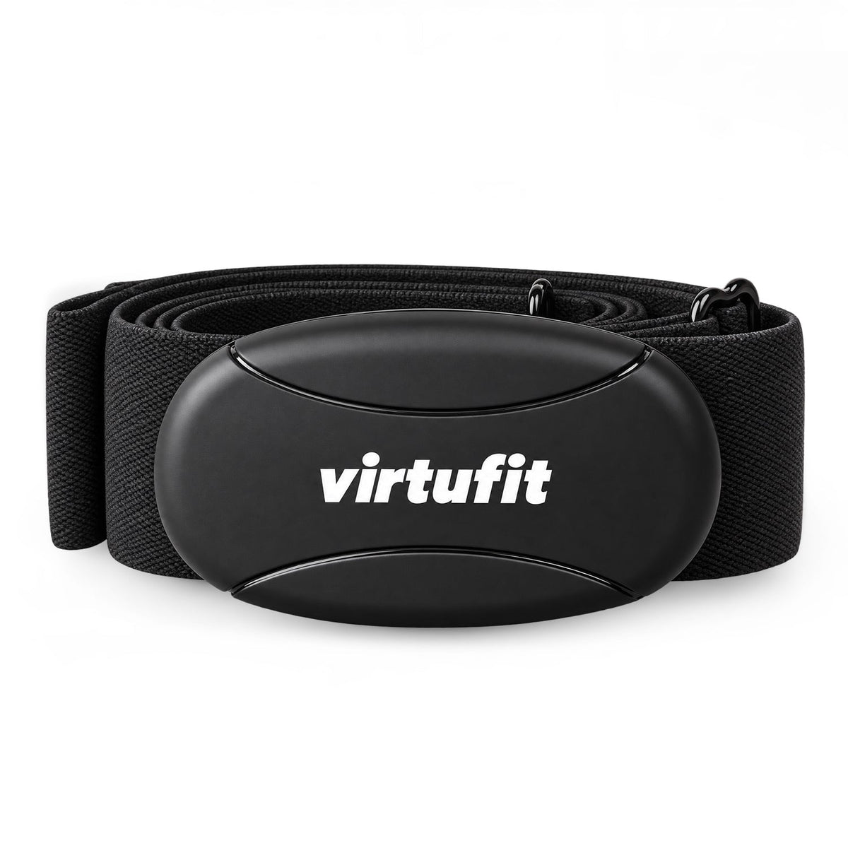 VirtuFit Universelle Herzfrequenzgurt 5kHz