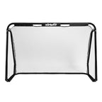VirtuFit Voetbaldoel Pro met Doelwand - Voetbal Goal - 170 x 110 cm - Afbeelding 6