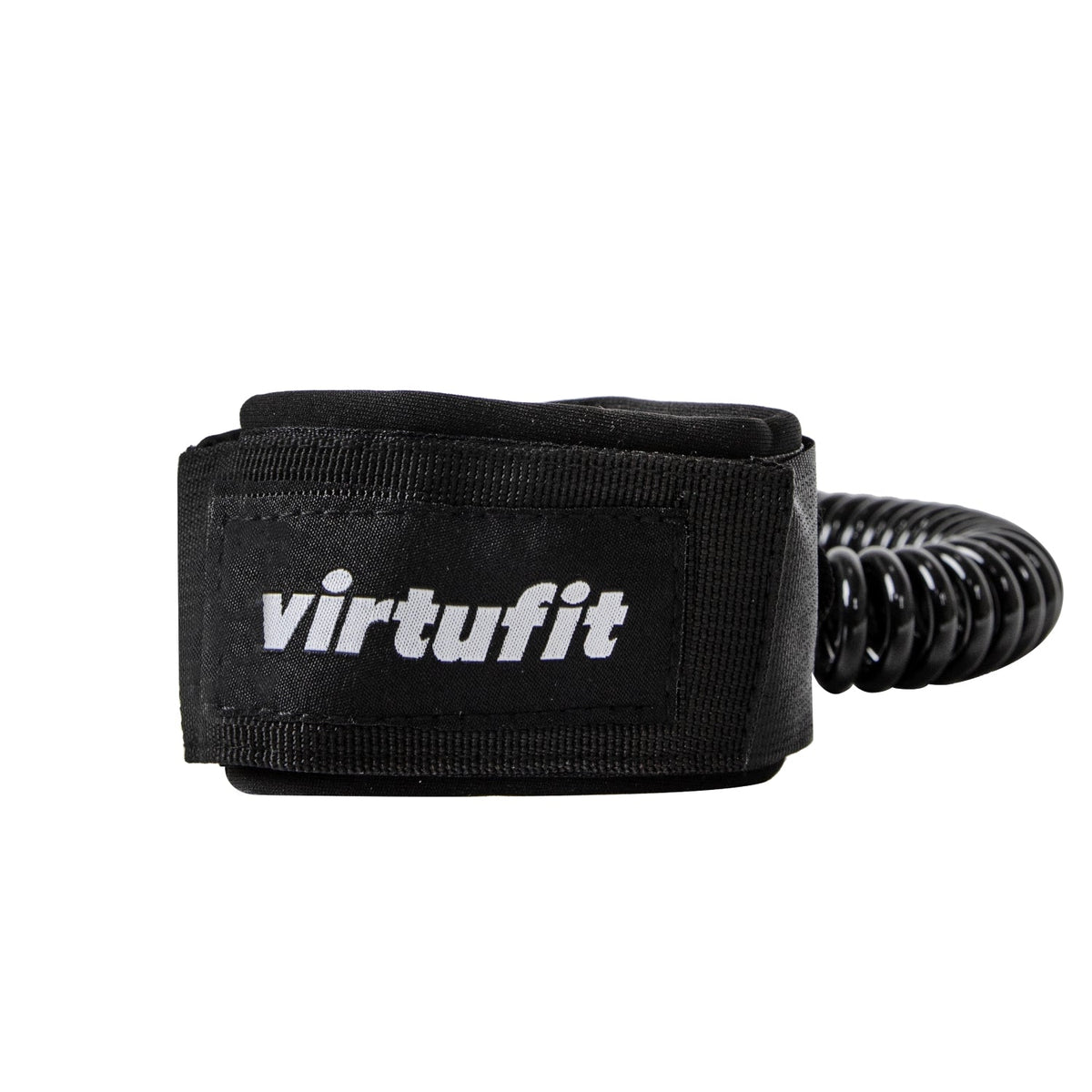 Virtufit Supboard Voyager 381 - Oranje - Tweedekans - Afbeelding 14