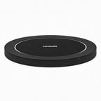 VirtuFit Groundlevel Trampolin 366 cm