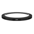 VirtuFit Inground Trampolin 366 cm - Schutzhülle