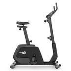 VirtuFit LEB200i Low Entry Bike - Hometrainer (LEB 1.2i) - Afbeelding 11