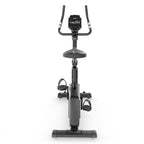 VirtuFit LEB200i Low Entry Bike - Hometrainer (LEB 1.2i) - Afbeelding 13