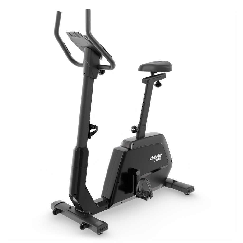 VirtuFit LEB200i Low Entry Bike - Hometrainer (LEB 1.2i) - Afbeelding 12