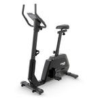 VirtuFit LEB200i Low Entry Bike - Hometrainer (LEB 1.2i) - Afbeelding 12