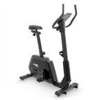 VirtuFit LEB200i Low Entry Bike - Hometrainer (LEB 1.2i) - Afbeelding 10