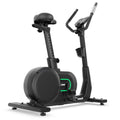 VirtuFit LEB300i Low Entry Bike - Ergometer Hometrainer - Hoofdafbeelding