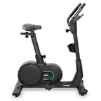 VirtuFit LEB300i Low Entry Bike - Ergometer Hometrainer - Afbeelding 13