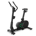 VirtuFit LEB300i Low Entry Bike - Ergometer Hometrainer - Afbeelding 12