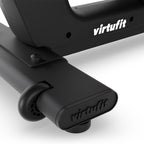 VirtuFit LEB300i Low Entry Bike - Ergometer Hometrainer - Afbeelding 18