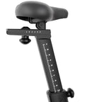 VirtuFit LEB300i Low Entry Bike - Ergometer Hometrainer - Afbeelding 19