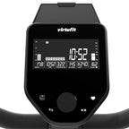 VirtuFit LEB300i Low Entry Bike - Ergometer Hometrainer - Afbeelding 16